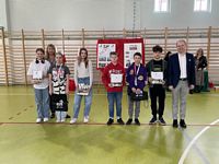 Zdjęcie: 18