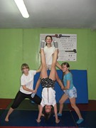 Zdjęcie: 12