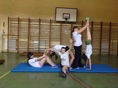 Zdjęcie: 21