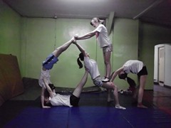 Zdjęcie: 23