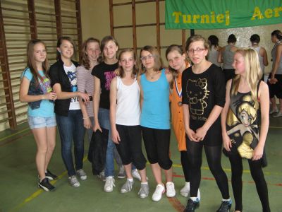 Zdjęcie: 26