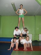 Zdjęcie: 5