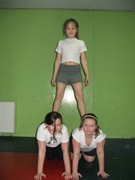 Zdjęcie: 6