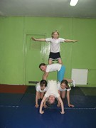 Zdjęcie: 8