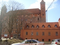 Zdjęcie: 4
