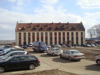 Zdjęcie: 5