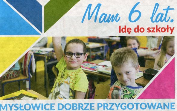 Zdjęcie: 1