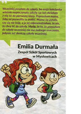 Zdjęcie: 3
