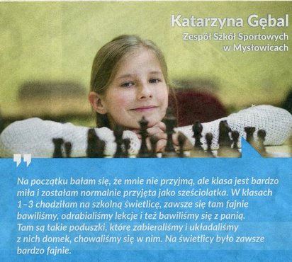 Zdjęcie: 4