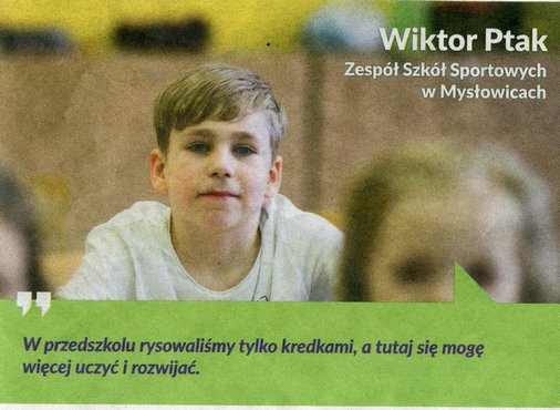 Zdjęcie: 5