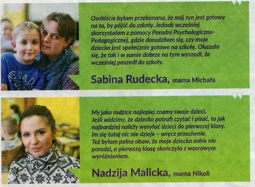 Zdjęcie: 6