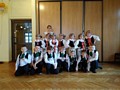 Zdjęcie: 6