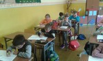 Zdjęcie: 3