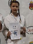 Zdjęcie: 3