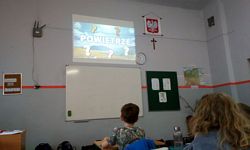 Zdjęcie: 1