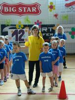 Zdjęcie: 104