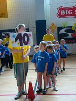 Zdjęcie: 106