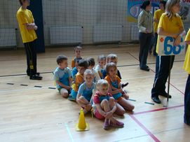 Zdjęcie: 112