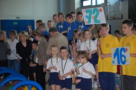 Zdjęcie: 70