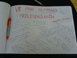 Zdjęcie: 73