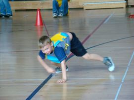 Zdjęcie: 80