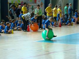 Zdjęcie: 93