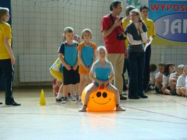 Zdjęcie: 98