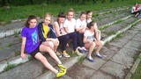 Zdjęcie: 1