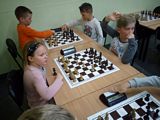 Zdjęcie: 11