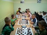 Zdjęcie: 13