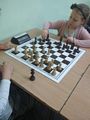 Zdjęcie: 6