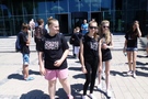 Zdjęcie: 10