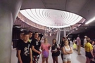 Zdjęcie: 23
