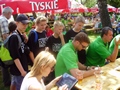 Zdjęcie: 37