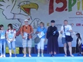 Zdjęcie: 62