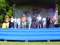 Zdjęcie: 63