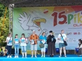 Zdjęcie: 83