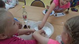 Zdjęcie: 13