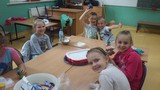 Zdjęcie: 2
