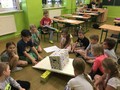 Zdjęcie: 32