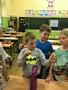 Zdjęcie: 33