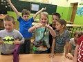 Zdjęcie: 35