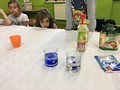 Zdjęcie: 40