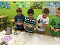 Zdjęcie: 45