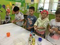 Zdjęcie: 48