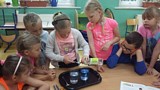 Zdjęcie: 6