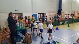 Zdjęcie: 14