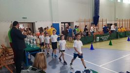 Zdjęcie: 15