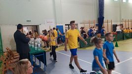 Zdjęcie: 16