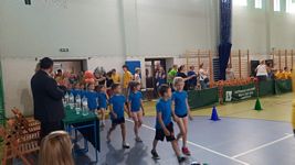 Zdjęcie: 18